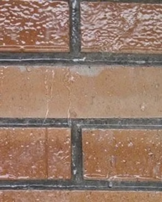Repelentes de Agua